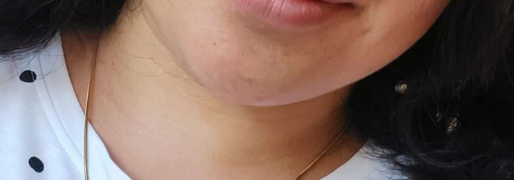 In Brendas Spanisch Privatkursen in Heidelberg auf hohem Niveau lernen