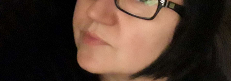 Mit einer erfahrenen Sprachprofessorin Deutsch online perfektionieren