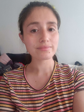 20210610 185534 scaled