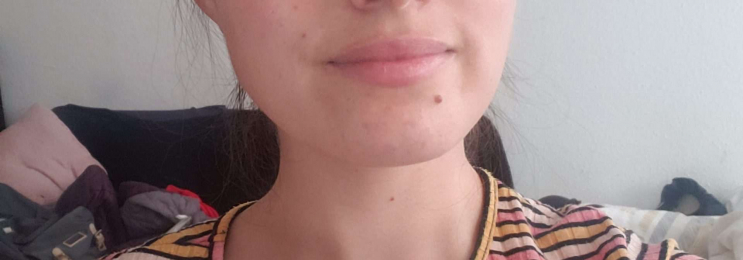 Übersetzerin und Muttersprachlerin Karen gibt Spanisch Kurse in Leipzig