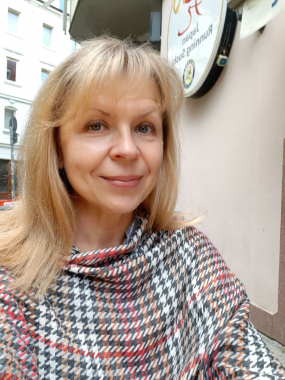 20210919 154547 1 scaled