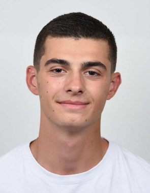 2022 08 12 14 14 25 photo 1