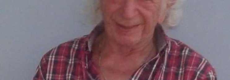 Englischkurs mit hochqualifiziertem Sprachtrainer Patrice in Malansac oder online