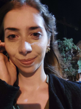 20220809 002821 scaled