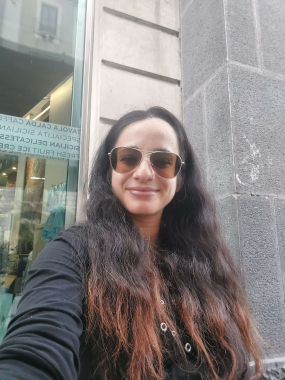 20221214 120546 scaled