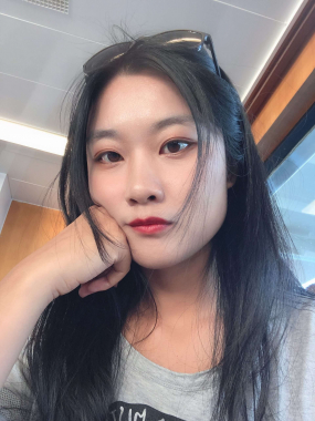 20B05B8A C4FF 4648 B634 01D3695B0F0B scaled