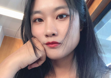 Chinesisch Privatlehrer in München suchen und finden