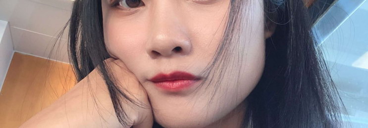 Chinesisch Privatlehrer in München suchen und finden