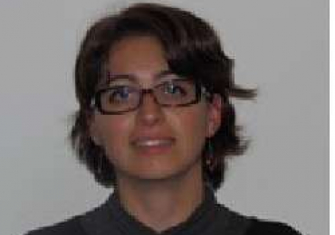 Italienisch lernen in München mit Cristina