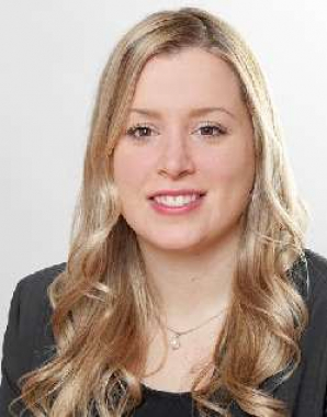 20ead237 c492 46bf bce1 1dfe48fba4b8