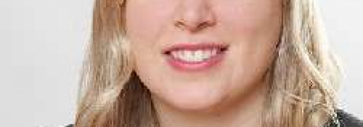 Italienisch lernen: Privatunterricht mit Martina in Freising