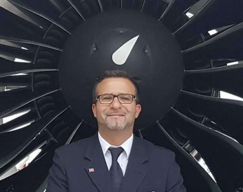 2147EAB1 63C4 4A35 9CCD 7C301B17EB3D e1590214936357