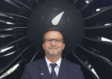 Lern Portugiesisch mit erfahrenem Lehrer in Dormagen oder online