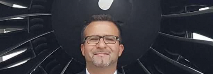 Lern Portugiesisch mit erfahrenem Lehrer in Dormagen oder online