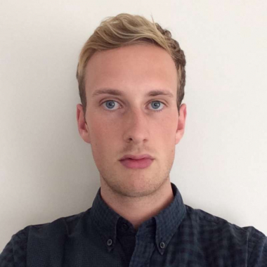 21a7a230 5ee8 4a24 bcdb 76fa62c817b0