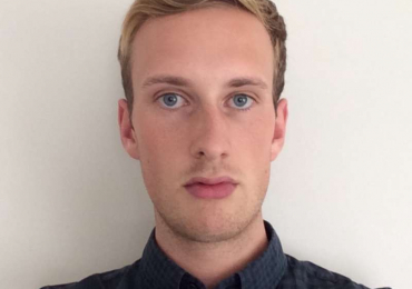 Chinesisch Privatunterricht in Althütte bei Stuttgart mit Mario