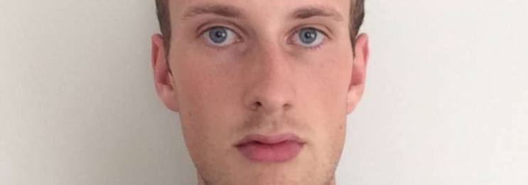 Chinesisch Privatunterricht in Althütte bei Stuttgart mit Mario