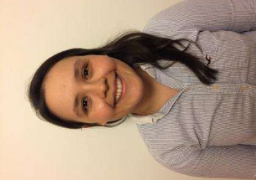 Portugiesisch Privatkurs mit Lorena in München