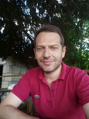 224419125 4080359472086441 8894683775289438405 n