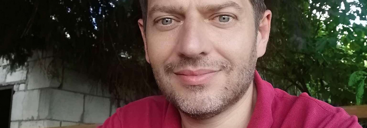 Nimm Französisch Online Sprachkurse bei Oliver und lerne mit Erfolg