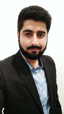 22814388 10155249910523406 5236030117897336452 n