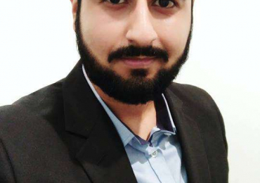 English course in Duisburg Level A1-C2 with native speaker Suken