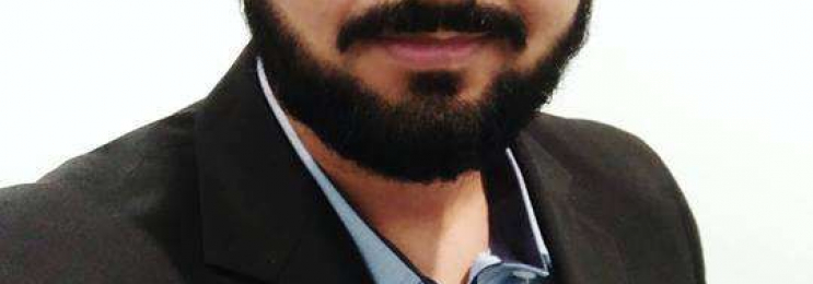 English course in Duisburg Level A1-C2 with native speaker Suken