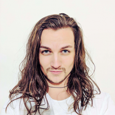 23738002 10214994991258183 2426047085928686601 o