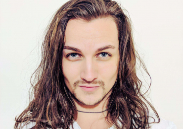 Englisch im Onlineunterricht lernen mit Bob aus Brunswick