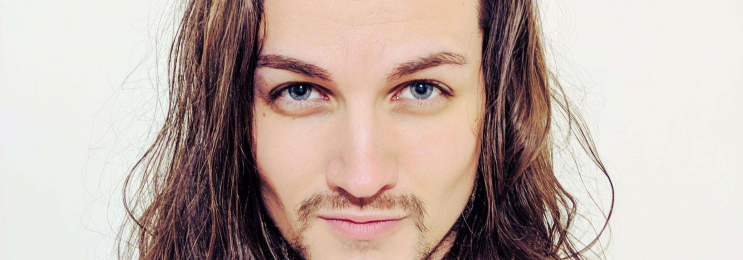 Englisch im Onlineunterricht lernen mit Bob aus Brunswick