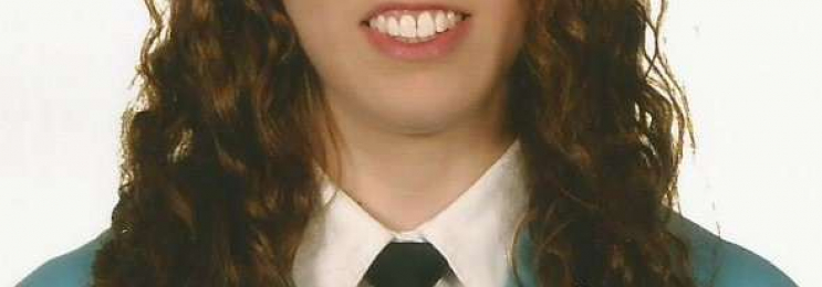 Online Spanisch via Skype lernen mit Ester