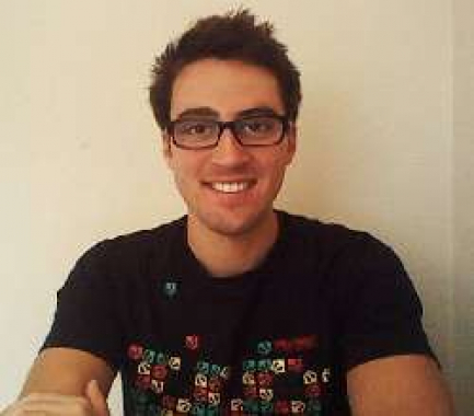 23ff9f4c 0979 46ac 9e90 c0cc486f9fb0