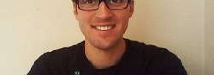 Französisch Privatunterricht in Wasserburg am Inn mit Bruno