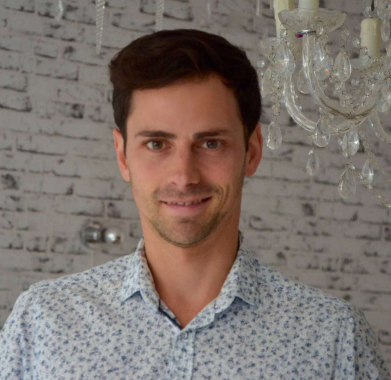 245d89f7 4a1c 4c88 8cc4 a5d28c957e09