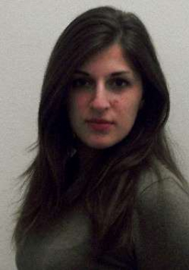 24724486 2e9e 4e69 8482 1975bdb53165