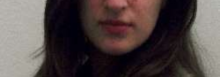 Italienisch lernen mit Elisa in Berlin