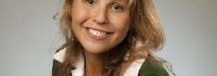 Englisch Sprachkurs in München mit Ana