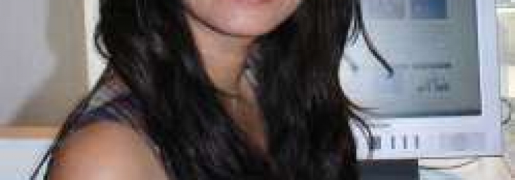 Privatkurse Spanisch in München mit Rosario