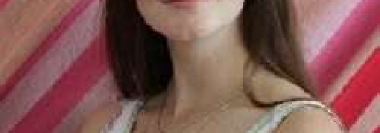 Russisch Sprachkurse mit Olena in München