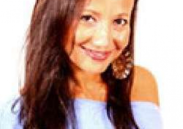 Portugisischer Privatuntericht in München mit Adriana