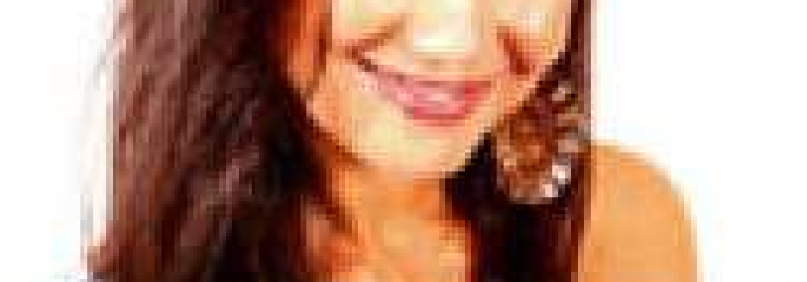 Portugisischer Privatuntericht in München mit Adriana