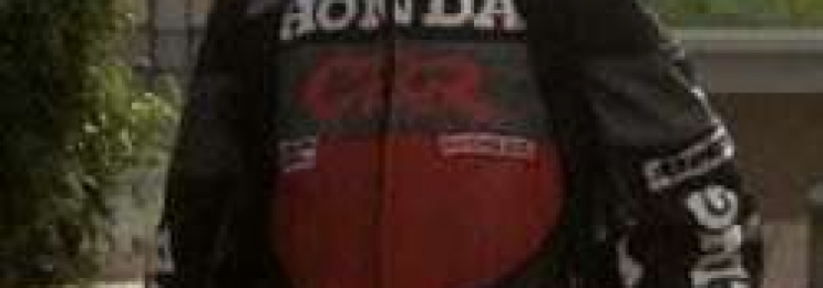 Spanisch online lernen mit Ricardo