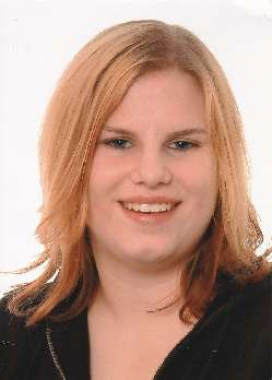 2494d243 0495 48ba bea7 e51f9f631765