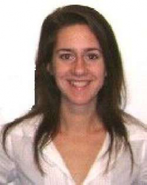 24c9317f 5f07 40b5 b6a7 c6794e83934a