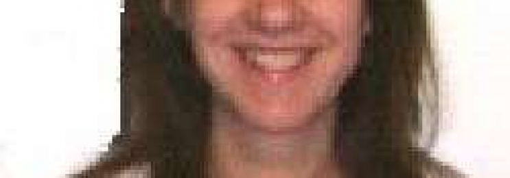 Enikő – Trainer für Ungarisch in München