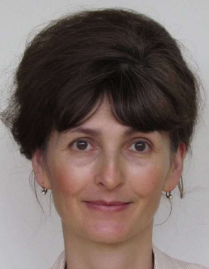 24c9d26a 6f1d 418e aeff b5eeca6b5631