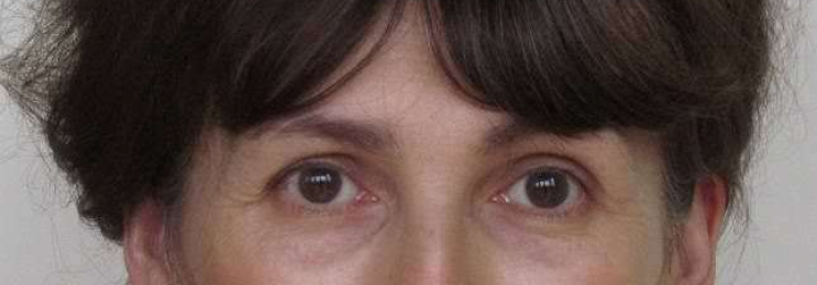 Tschechischkurs mit Jana in Garching bei München