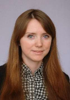 24e2ddf4 946b 4655 8efe 96661a63864c