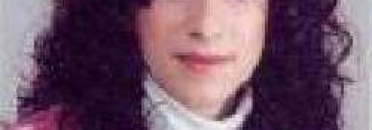 Italienisch-, Französisch- und Englischkurse mit Elena in München