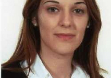 Englisch Privatunterricht in Rosenheim mit Martina